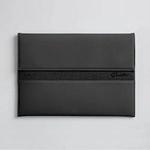 Sentio Laptop Sleeve 14" NFC Series Grey
