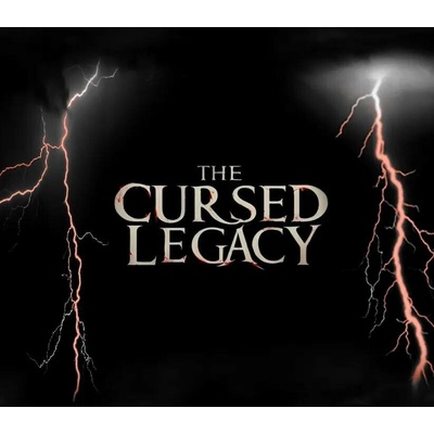 The Cursed Legacy