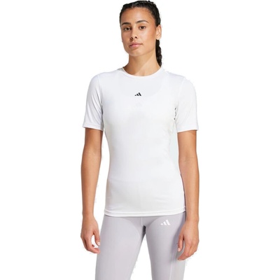 adidas TF TRAIN T biela