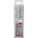 Bosch 2608585538