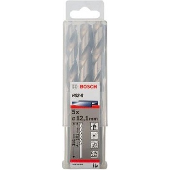 Bosch 2608585538