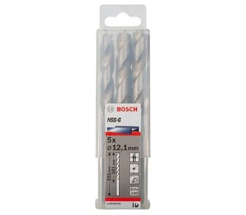 Bosch 2608585538