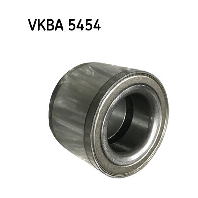 Súprava ložísk kolesa SKF VKBA 5454 (VKBA5454)