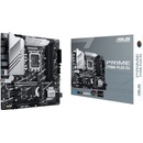 Asus PRIME Z790M-PLUS D4 90MB1D20-M0EAY0