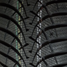 Goodyear UltraGrip 195/65 R15 91T