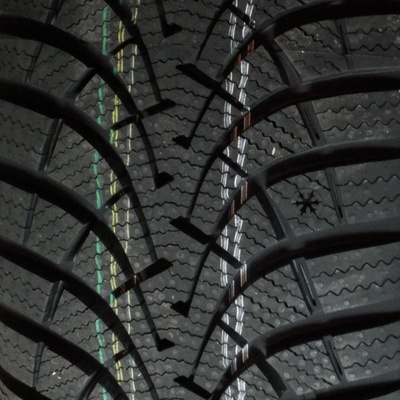 Goodyear UltraGrip 195/65 R15 91T – Sleviste.cz