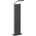 Ideal Lux Style 322612