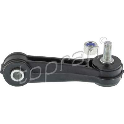 Tyč nebo vzpěra stabilizátoru TOPRAN 108 137 (108137)