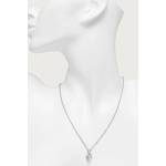 Guess дамско колие CRYSTAL LOVE (JUBN06.359JW)