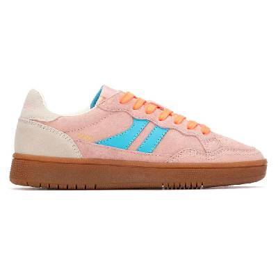 Маратонки Teddy smith 120596 trainers - Pink (Nude)