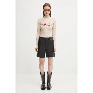 Fiorucci Боди Cash and Carry (W02FPTBO430LY01NA01)