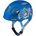 Alpina Вело каска XIMO 2 DISNEY Stitch