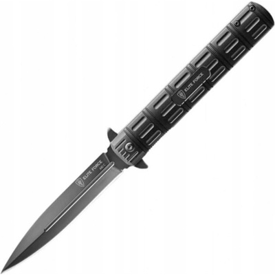 Umarex Elite Force EF 126