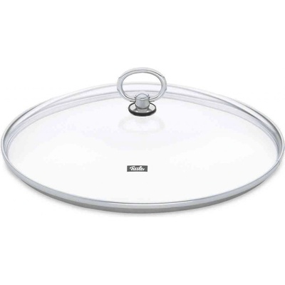 Fissler Sklenená pokrývka 28 cm