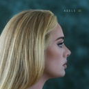 Adele: 30 LP