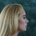 Adele: 30 LP