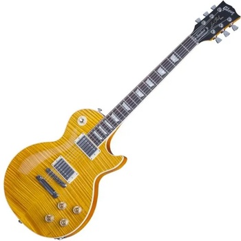 Gibson Les Paul Standard 2016