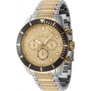 Invicta 46049