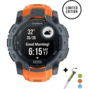 Garmin Instinct 3 Solar 50mm (010-02935)
