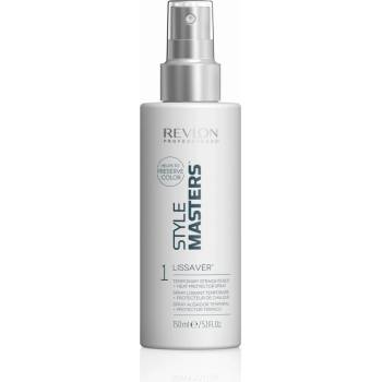 Revlon Style Masters Lissaver 150 ml