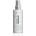 Revlon Style Masters Lissaver 150 ml