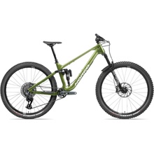 Norco Fluid C1 2025