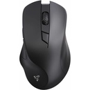 SBOX WM-308B