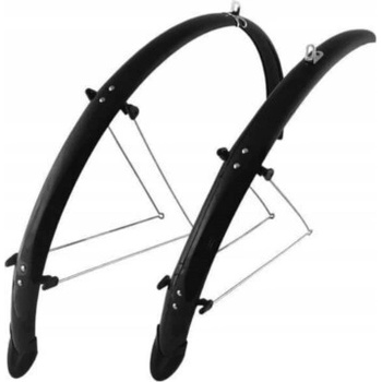 Orion BLK026
