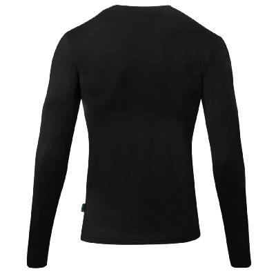 Attitude Longsleeve
