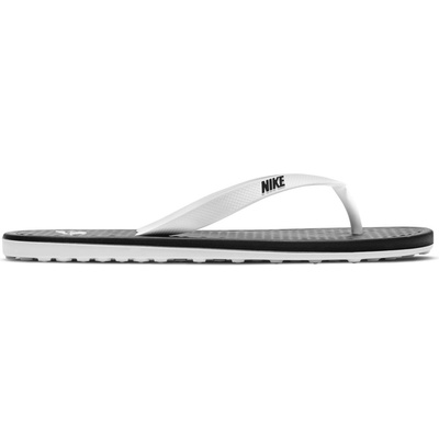NIKE Джапанки wmns ondeck