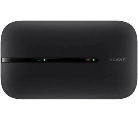 Huawei E5576