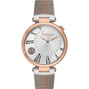 Freelook Дамски часовник Freelook FL. 1.10252-4 (B--FL.1.10252-4)