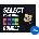 UJAM Select 5 (Дигитален продукт)
