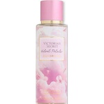 Victoria's Secret Velvet Petals Daydream спрей за тяло за жени 250 мл - monna