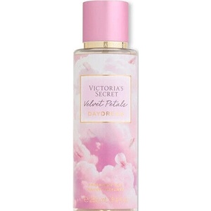 Victoria's Secret Velvet Petals Daydream спрей за тяло за жени 250 мл - monna