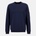 Barbour International Блуза Barbour International Grip Crew Neck Sweater - Navy