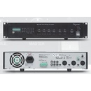 FBT MDS 1060