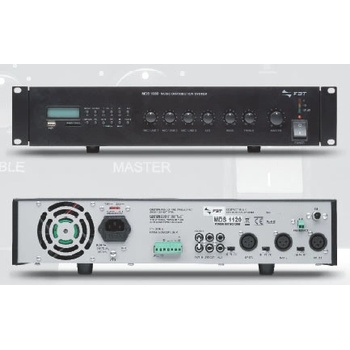 FBT MDS 1060