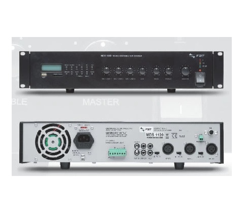 FBT MDS 1060
