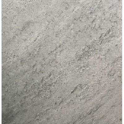 Stargres Puls Grey 60 x 60 cm Šedé 0,72m²