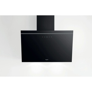 Whirlpool Абсорбатор Whirlpool AKR 62F LT K (23080251833)