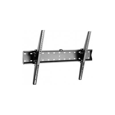 Gembird WM-70T-02 Wall mount for TV adjustable 37-70inch up to 40 kg