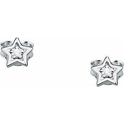 MORELLATO Dono AZL13 (Ag925/1000, 0,57 g)