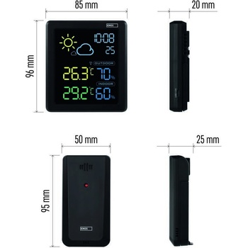 EMOS E 8647