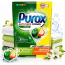 Purox Universal kapsule 40 PD