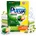 Purox Universal kapsule 40 PD