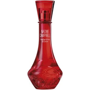 Naomi Campbell Seductive Elixir EDP 30 ml