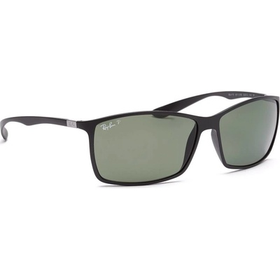 Ray-Ban Liteforce RB4179 601S9A 62
