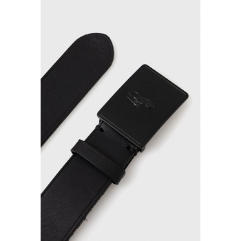 Ralph Lauren Кожен колан Polo Ralph Lauren (405691693005)