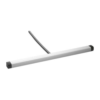 HAUTAU řetězový převod SKA 30-603 Hub 603 mm 24V stříbrný